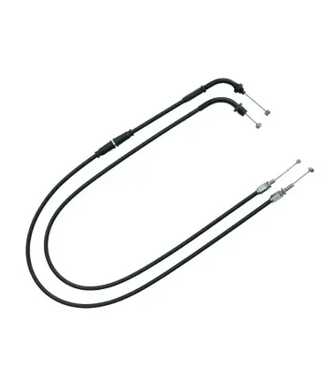 Achat Immédiat HONDA F/L THROTTLE CABLE