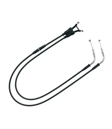 Top Vente KAWASAKI F/L THROTTLE CAB