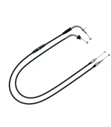 YAMAHA F/L BRDD THROTTLE Vente Directe