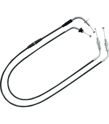 YAMAHA F/L THROTTLE CABLE Affaire À Saisir