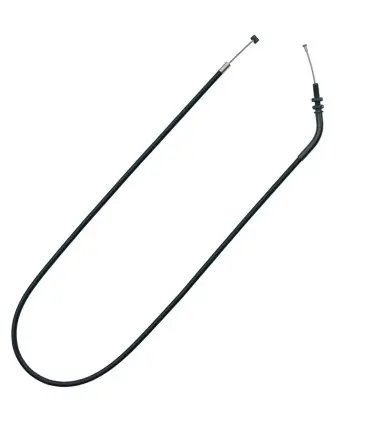 Vente Directe HONDA F/L CLUTCH CABLE