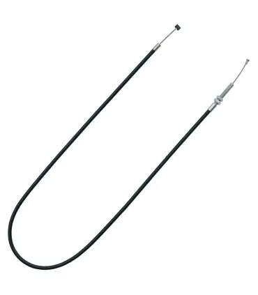 Acheter Direct CBLE D‘EMBRAYAGE TRIUMPH F/L