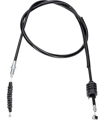 Acheter Direct CBLE D‘EMBRAYAGE