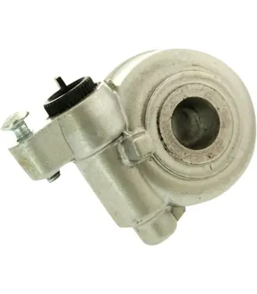Vente Flash SPEEDOMETER DRIVE