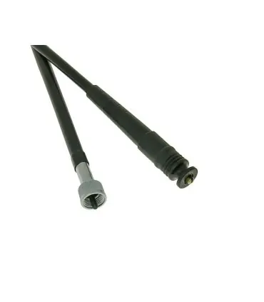 SPEEDOMETER CABLE Prix Choc