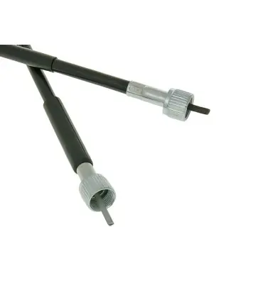 SPEEDOMETER CABLE Nouvelle Collection