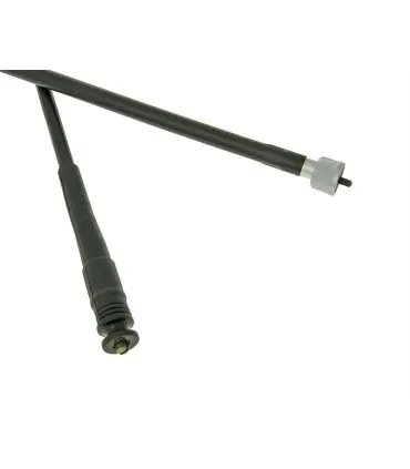 SPEEDOMETER CABLE Expédition Rapide