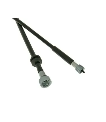 SPEEDOMETER CABLE Expédié Aujourd'hui
