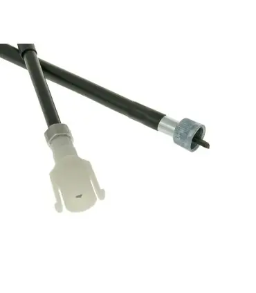 SPEEDOMETER CABLE Réduction