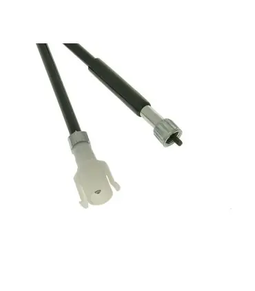 SPEEDOMETER CABLE Pas Cher