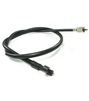 Vente Directe SPEEDOMETER CABLE
