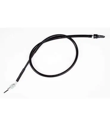 SPEEDOMETER CABLE PIAGGIO ZIP Offre Limitée