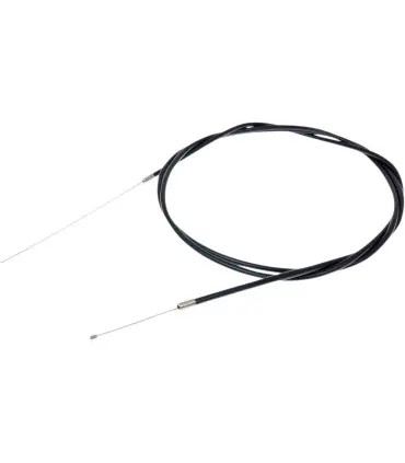 THR. CABLE COATED UNIV Jusqu'à Épuisement Des Stocks