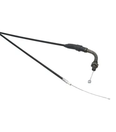 Soldes THROTTLE CABLE
