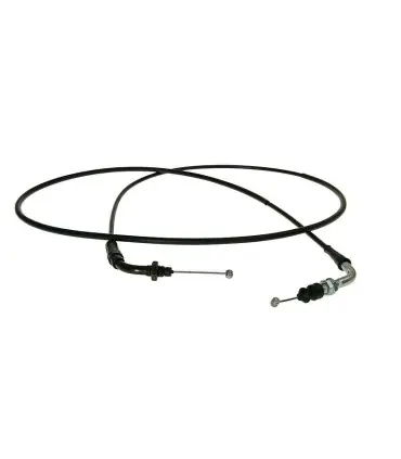 THROTTLE CABLE 212CM Réduction