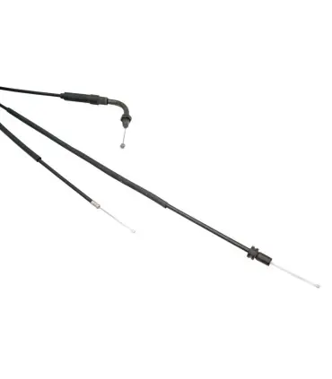 THROTTLE CABLE Offre Du Jour