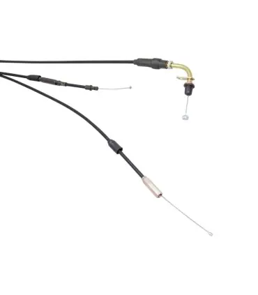 THROTTLE CABLE Affaire À Saisir