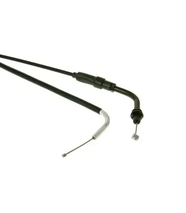 THROTTLE CABLE Livraison Express