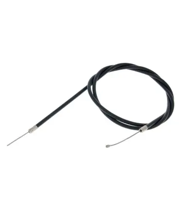 THROTTLE CABLE Marque