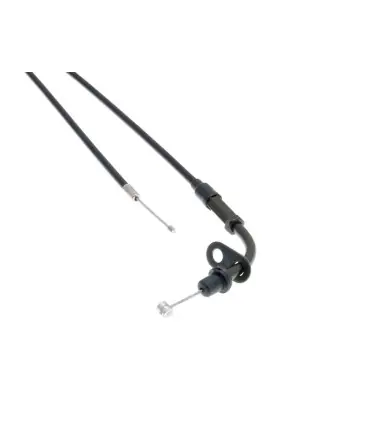 THROTTLE CABLE Quantité Limitée