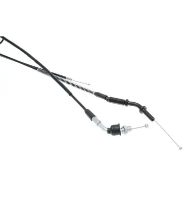 THROTTLE CABLE Soldes