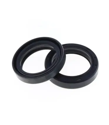 Top Vente SEAL FORK AP/CG/MG