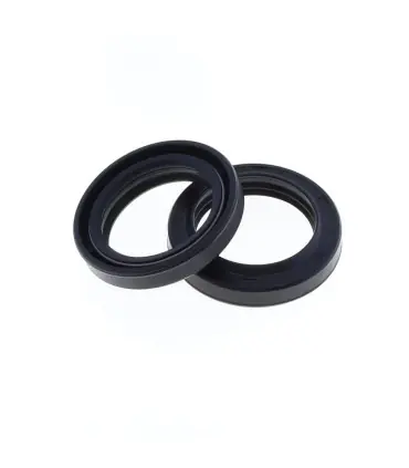 Vente Flash SEAL FORK PI/AP/GI