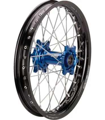 Top Vente ROUE COMP 2.15X18 YAM