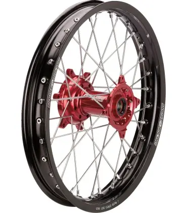 Satisfait Ou Remboursé ROUE COMP 2.15X18 BET