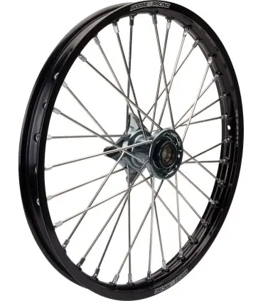 Acheter Direct ROUE COMP 1.40X19 KTM