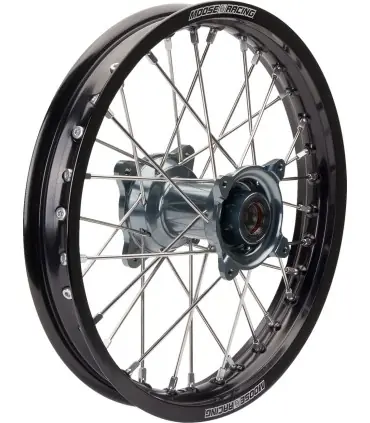Acheter En Ligne COMPAS DE ROUE 2.15X18 GAZ