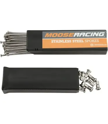 Usine Directe JEU DE RAYONS MOOSE 21 SS