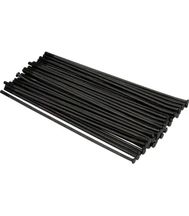 Authentique JEU DE RAYONS MX1 18‘ SS