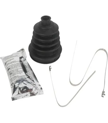 Acheter En Ligne KIT DE COFFRE I/BO/B MSE 6PK