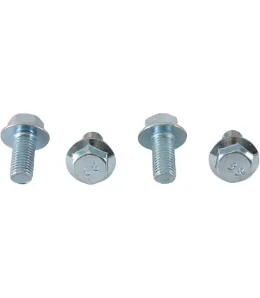 Top Vente KIT GOUJONS/ÉCROUS DE ROUE MSE