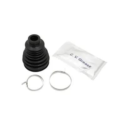 Acheter Direct KIT DE SOUFFLET DE CARBURANT AVANT INTÉRIEUR