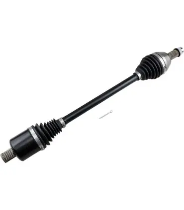 Soldes HD AXLE KT COMPLT POLARIS