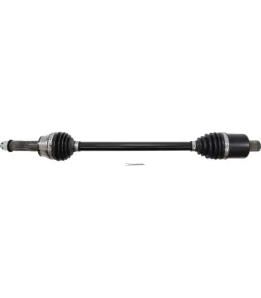 Top Vente HD AXLE KT COMPLET POL