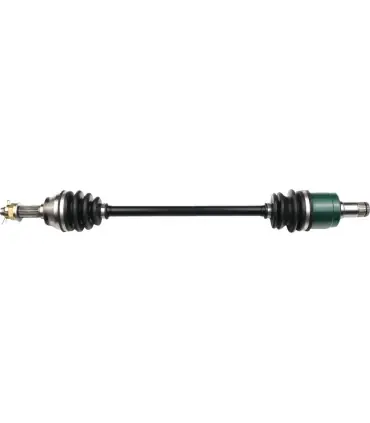 Vente Directe KIT ESSIEU COMPLET JOHNDEERE