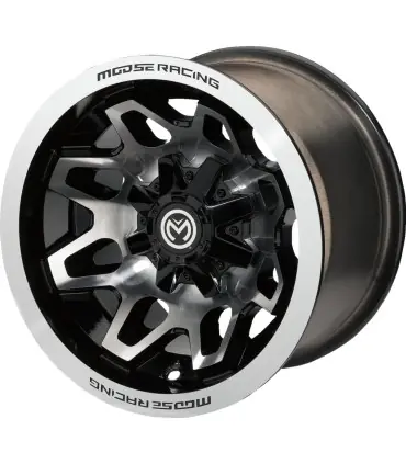 Top Vente ROUE 416MB 14X7 4-1105+2