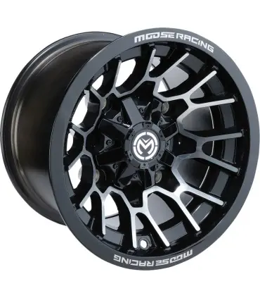 WHL 24X GB 12X8 4/136 4+4 Must-Have