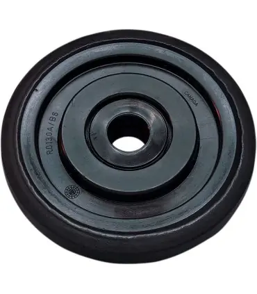 Soldes IDL WHL 130 MM AVEC INSERTS