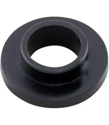 Certifié INSERT DE ROUE DE FOU