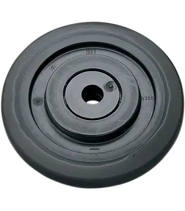 ROUE DE FOU 5.35 OD-AC Prix Réduit