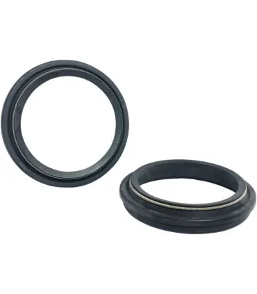 Achat Immédiat JOINT ANTI-POUSSIÈRE 92093-1566