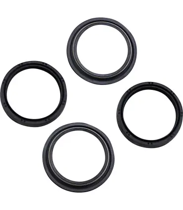 Usine Directe KIT JOINT DE FOURCHE/RACLOIR 48MM
