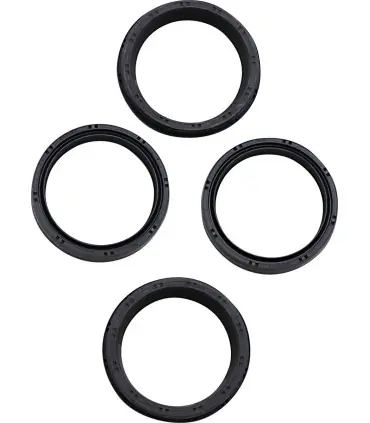 Usine Directe KIT JOINT DE FOURCHE/RACLOIR 49MM