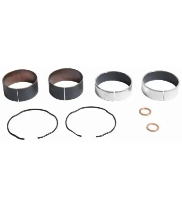 Achat Immédiat KIT DE JOINTS DE BAGUE DE FOURCHE
