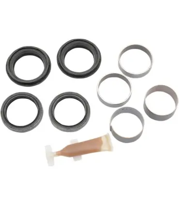 KIT D‘ENTRETIEN FF 46/15MM Authentique