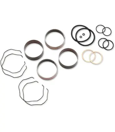 KIT DE DOUILLES DE FOURCHE Certifié